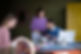 medium-shot-people-working-office.jpg