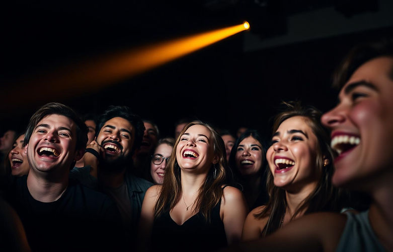 crowd-laughing-DgDmGJRT.jpg