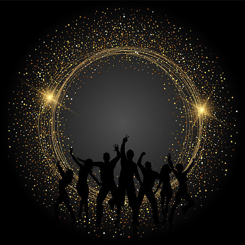 silhouettes_of_people_dancing_on_a_glittery_background_1312.jpg
