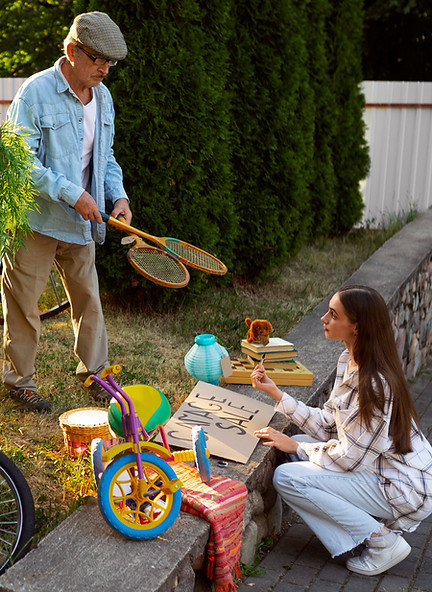 full-shot-people-garage-sale.jpg