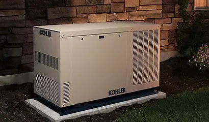 Kohler_Residential.webp
