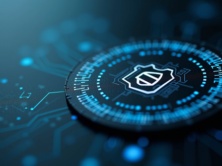 Essential Cybersecurity Certifications for Career Advancement