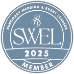 swelo2025-removebg-preview.png