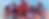 e4fdff_0780954560a9460d8427e072ed7043c4~mv2.png