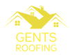Gents Roofing - Square Logo-Photoroom.png