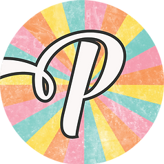 Pampered Sub Logo.png