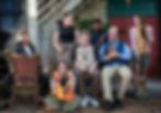 081623openeye018