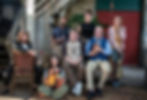 081623openeye025