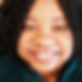 Dana Lee Thompson
