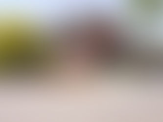 Tales, Teasers, and Enticements - Part II