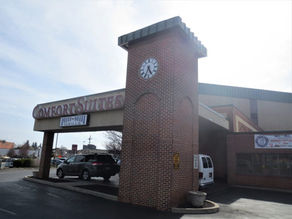 85th Years Young! EAIA's 85th Anniversary Annual Meeting