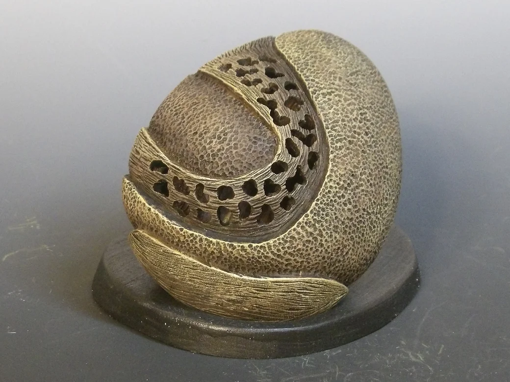 Woodturning Club of Cape Cod Cape Cod Woodturners