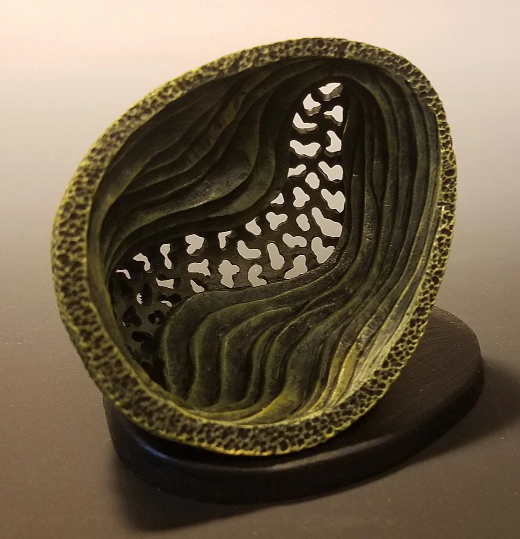 Woodturning Club of Cape Cod Cape Cod Woodturners