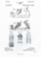 Traut's Patent 316,079 Drawing 1