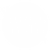 WGW_Logo_Circle_White.png