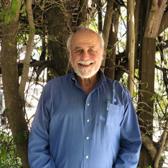James Fadiman