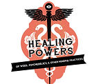Healing Powers.jpg