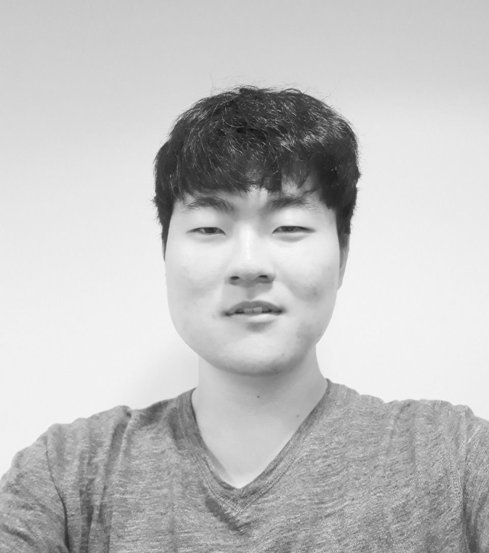 Jaewon Kim