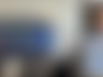 Seminar by Professor Tommaso Melodia (Northeastern University)