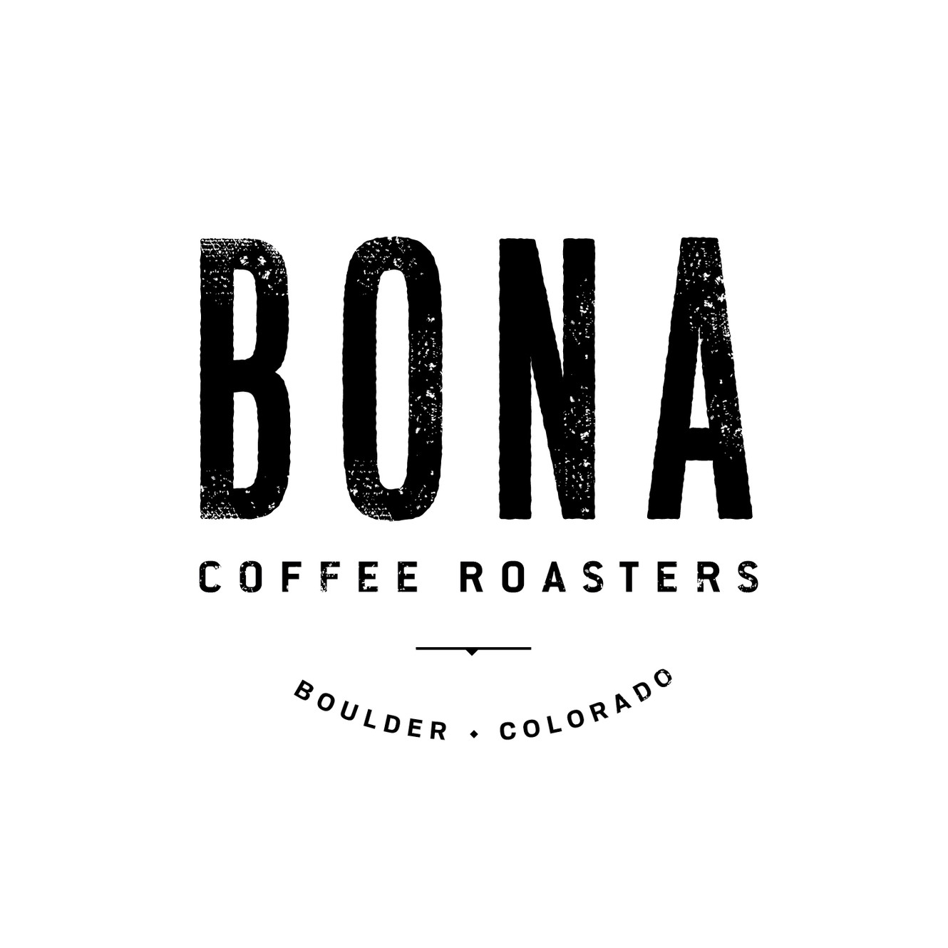 Best Colorado Coffee Roasters Denver S Corvus Coffee Goes Big In
