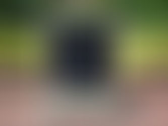 Wedding of the Week: Anna & Jon