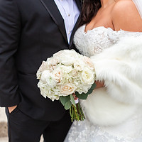 alexandra-lee-photography-28.jpg
