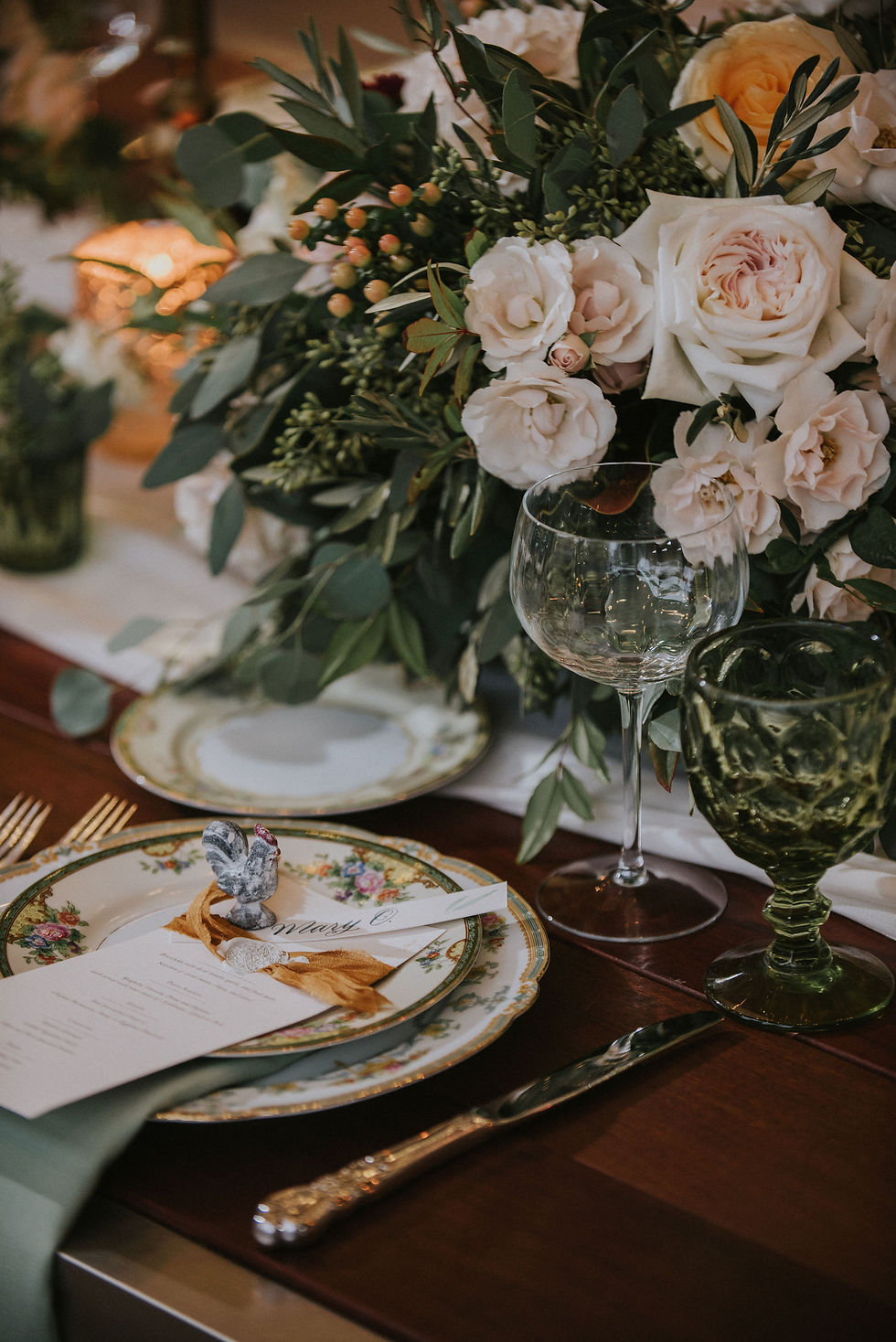 chicago illinois wedding planner