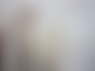 How to Find Your Wedding Dress Style