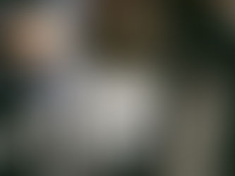 Vendors to Know About in 2023!