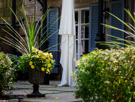 4 Ways to Use Your Dress After the Wedding