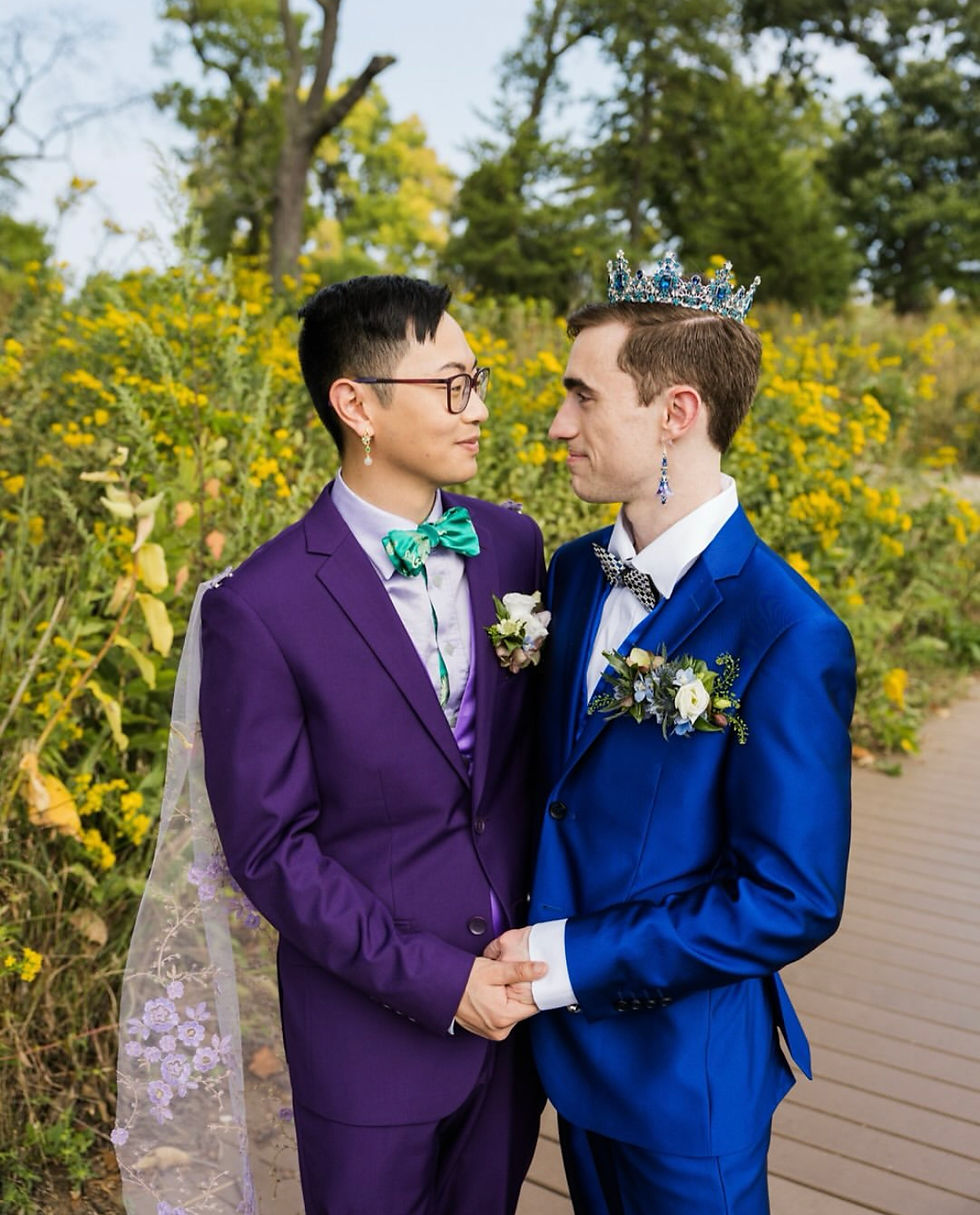 Photo: Fuller Photo Co
