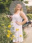 AK_JessicaFaselt_7-6-19-97_edited.jpg