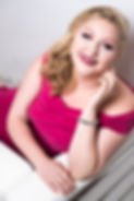 JESSICA_FASELT-2576 (1).jpg