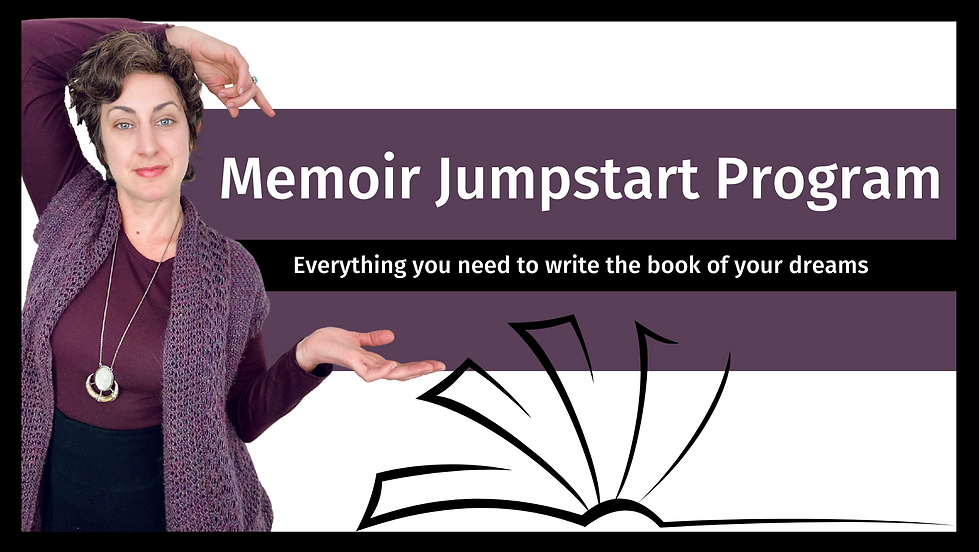 Copy of Copy of Copy of Holistic Writing Prompts (1).png