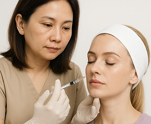 ChatGPT Image Apr 20, 2025, 09_37_23 PM.png