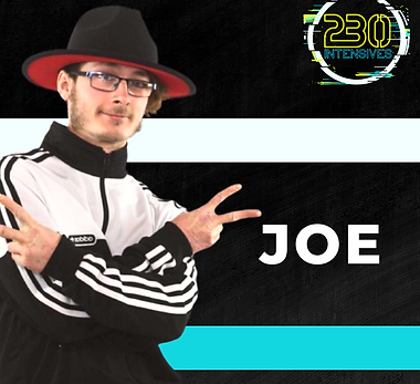 Joe .png