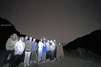 astro2.jpg