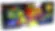 Black Nebula Selection Box