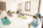 yoga 2.webp