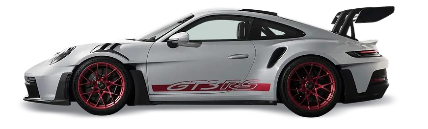 Porsche-911_GT3_RS-2023-Side_Profile scontornata no ombre v2.webp