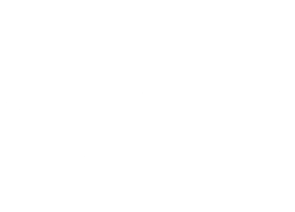negozio bordo bianco grande.png