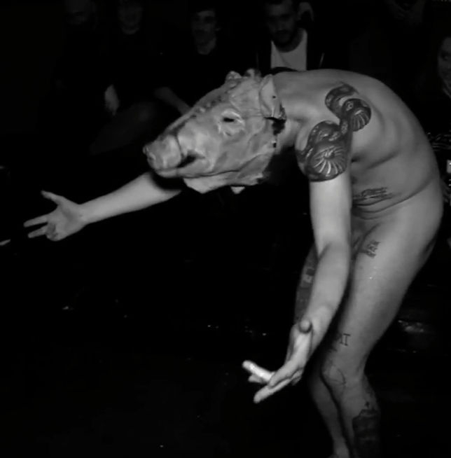 JossCarter_MISERYFLESH_Photograph3_Lilia Strojec_edited.jpg