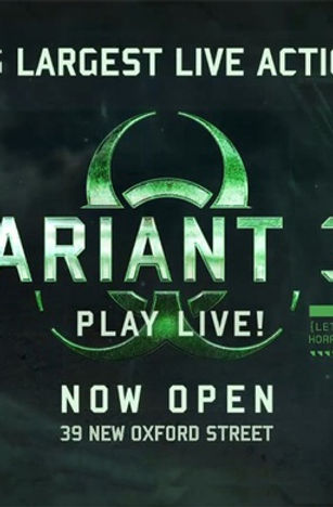 variant-31-an-immersive-survival-experience-triplet-one-TFlJ.jpg