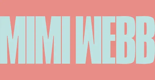 MimiWebb_logolightblue.JPG