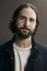 SPENCER.jpg