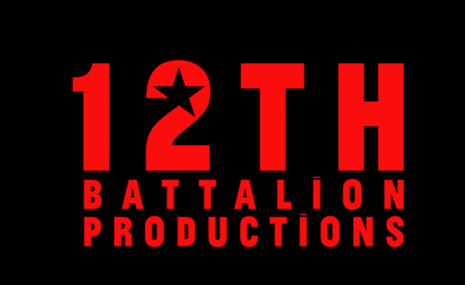 Screenshot 2023-11-27 at 15.36.37