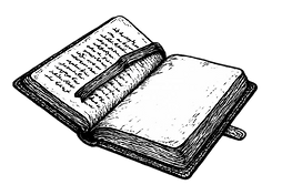 BOOK VAN BUTT_edited.png