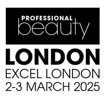 Professional-Beuaty-25.webp