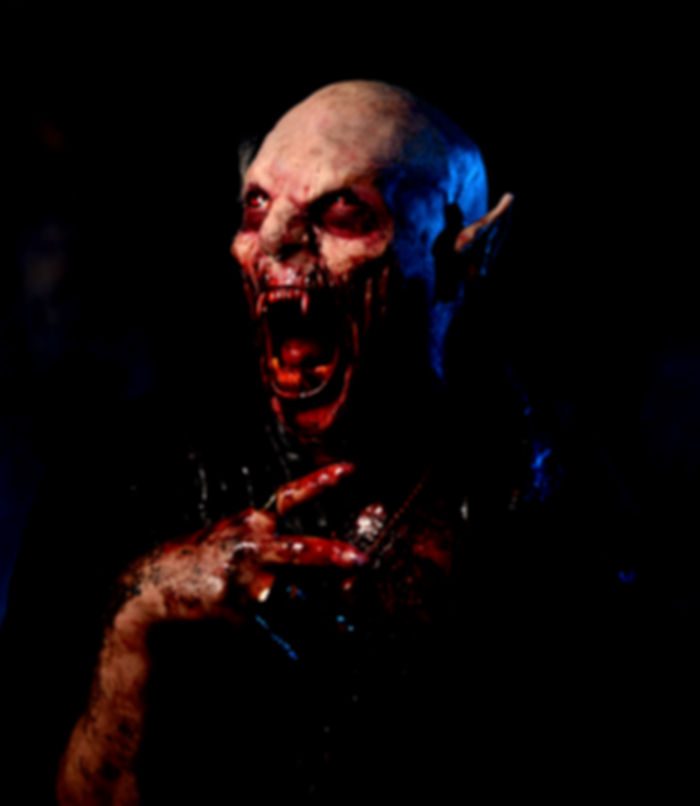 HORRIFY ME 26_edited.jpg