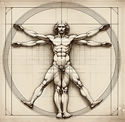 Screenshot 2025-12-06 at 00.38.45.png